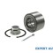 Rulment roata fata Daihatsu Sirion (1998-2005 [M1] #1