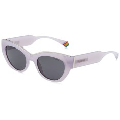 Ochelari de Soare Damă Polaroid PLD-6199-S-X-789F0M9 &Oslash; 50 mm