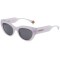 Ochelari de Soare Damă Polaroid PLD-6199-S-X-789F0M9 &Oslash; 50 mm