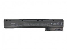 Baterie Laptop Eco Box HP ZBook 15 G1 17 G1 4400 mAh foto