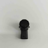 Senzor de parcare spate VOLVO XC40 536 2024 OEM: 0263073945,32271797 | 29813263