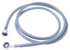 Furtun de alimentare cu apa masina de spalat 2,5 m W-PRO