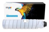Cartuș toner compatibil Ricoh TYP 3200D MYOFFICE, 27K