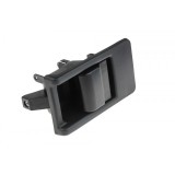 Maner interior usa laterala Fiat Ducato 1994-2006, Citroen Jumper 1994-2006, Peugeot Boxer 1994-2006, Dreapta, usa culisanta, 1301413650