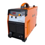 Aparat taiere cu plasma 60A JASIC CUT 60 (L224)
