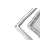 Garnitură Frigider MIDEA 12132000000381 Originală Piese Accesorii Aparate Frigorifice