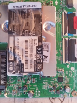 eax69487906 (1.0) foto