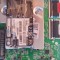 eax69487906 (1.0)