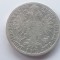 Austria 1 florin 1886 argint Franz Joseph l