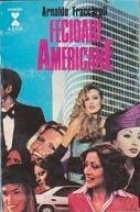 Fecioare americane foto