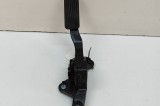 Pedala de accelerație KIA NIRO II 2022 OEM: 35190-2J100 | 31545320
