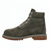 Pantofi Timberland 6 IN PREMIUM WP BOOT COAL