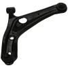 Brat suspensie roata Toyota Yaris (Scp1, Nlp1, Ncp1) SRLine Polonia parte montare : Punte fata, Stanga, Jos