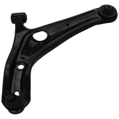 Brat suspensie roata Toyota Yaris (Scp1, Nlp1, Ncp1) Teknorot parte montare : Punte fata, Stanga, Jos