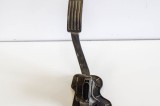 Pedala de accelerație FORD TRANSIT Minibus / passenger 2008 OEM: 6C11-9F836-CB,6PV009238 11084079