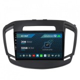 Cumpara ieftin Navigatie Opel Insignia (2014-2016), Android 12, P-Octacore 2GB RAM + 32GB ROM, 9 Inch - AD-BGP9002+AD-BGRKIT249
