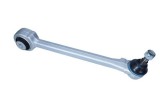 Bascula brat suspensie roata MERCEDES-BENZ GLK-CLASS (X204) (2008 - 2015) MAXGEAR 72-5281
