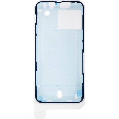 Adeziv Display Apple iPhone 13 mini, Service Pack 923-06614 foto