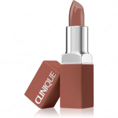 Clinique Even Better™ Pop Lip Colour Foundation ruj cu persistenta indelungata culoare Subtle 3,9 g