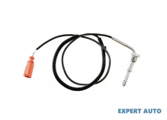 Senzor temperatura gaze dpf Volkswagen Touareg (2002-2010)[7LA,7L6,7L7] #1 foto