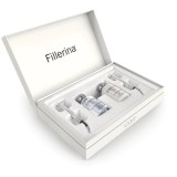 Set Duo, Labo Cosprophar Suisse, Fillerina 12HA Densifying Filler Grade 4, Antirid și de &icirc;ntărire, Gel de tratament local, Pentr