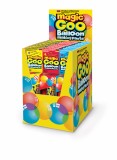 Cumpara ieftin Magic Goo - Pasta de facut baloane