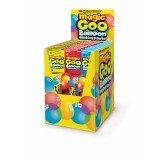 Magic Goo - Pasta de facut baloane