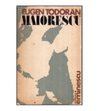 Eugen Todoran - Maiorescu - 118768