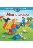 Cumpara ieftin Max in vacanta