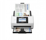 EPSON DS-790WN A4 SCANNER
