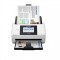 EPSON DS-790WN A4 SCANNER