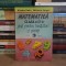 NICOLAE RADU - MATEMATICA * CLASA A II-A : GHID PENTRU INVATATORI SI PARINTI , 1994 *