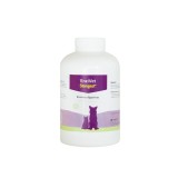 Cumpara ieftin Enzivet, Stangest, 300 tablete