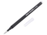 Rezervă Stilou Bilă Neagră 0.7mm FRIXION