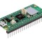Calculator monoplacă Raspberry Pi Pico Cortex M0 Wi-Fi