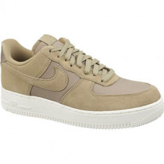 Pantofi Barbati Nike Air Force 1 07 AO2409200 foto