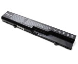 Baterie HP425, 625, HSTNN CB1A, HSTNN CB1W, HSTNN DB1A, HSTNN DB1B, HSTNN LB1A, HSTNN OB1A, HSTNN UB1A,
