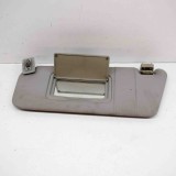 Parasolar Stanga Mercedes-Benz A W168 (1997-2004) Original