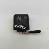 Releu Toyota C-HR (_X2_, _H2_) 2023 OEM 85965-10010 Original Garantie Piesa Auto Second Hand