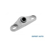 Ghidaj incuietoare Peugeot Boxer (1994-2003)[230L] #1