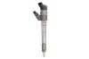 Injector IVECO DAILY III bus (1999 - 2006) BOSCH 0 986 435 507