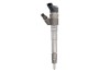 Injector IVECO DAILY III caroserie inchisa/combi (1997 - 2007) BOSCH 0 986 435 507