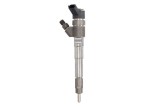 Injector IVECO DAILY III bus (1999 - 2006) BOSCH 0 445 120 036