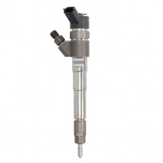 Injector IVECO DAILY III platou / sasiu (1999 - 2006) BOSCH 0 445 120 036