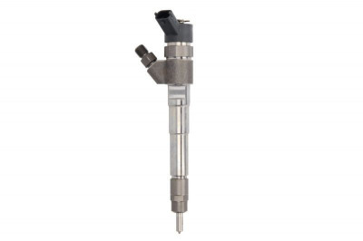 Injector IVECO DAILY III bus (1999 - 2006) BOSCH 0 445 120 036 foto