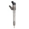 Injector IVECO DAILY III caroserie inchisa/combi (1997 - 2007) BOSCH 0 986 435 507