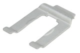 Siguranta Furtun Frana Dacia 1300 1310 1410 Papuc 507689 QB3222-1