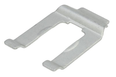 Siguranta furtun frana Dacia 1300, 1310, 1410, Papuc 507689 QB3222-1 foto