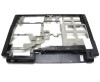 Bottom Case Dell FAGM3002010 Carcasa Inferioara Neagra