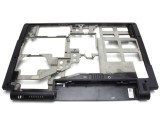 Bottom Case Dell CN 0T710G 38561 984 0087 A00 Carcasa Inferioara Neagra